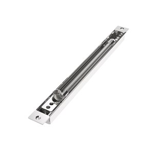 ROCA Finland Oy | 2908 door cable transfer